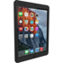 COMPULOCKS Zaštitna navlaka za tablet Edge, za Apple iPad 10.2" i iPad Air 10.5", crna